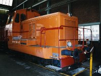 Manoeuvres